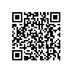 CLP-116-02-F-D-BE QRCode