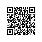 CLP-116-02-F-D-K-TR QRCode