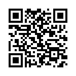 CLP-116-02-F-D QRCode
