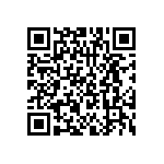 CLP-116-02-F-S-TR QRCode