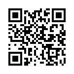 CLP-116-02-F-S QRCode