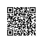 CLP-116-02-FM-D-A QRCode