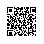 CLP-116-02-FM-D-P QRCode