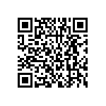 CLP-116-02-G-D-A-P-TR QRCode