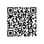 CLP-116-02-G-D-A QRCode