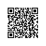 CLP-116-02-G-D-BE-A-K-TR QRCode