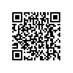 CLP-116-02-G-D-BE-A-TR QRCode