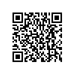 CLP-116-02-G-D-BE-PA-TR QRCode