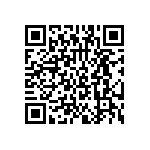 CLP-116-02-G-D-K QRCode