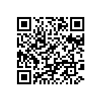 CLP-116-02-G-D-P-TR QRCode