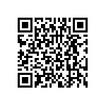 CLP-116-02-G-D-P QRCode
