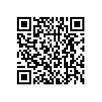 CLP-116-02-L-D-A-P-TR QRCode