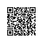 CLP-116-02-L-D-BE-A-K QRCode