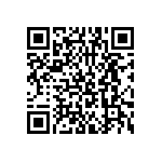 CLP-116-02-L-D-BE-A-P-TR QRCode