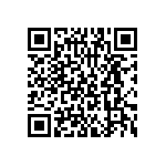 CLP-116-02-L-D-BE-A-TR QRCode