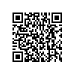 CLP-116-02-L-D-BE-K QRCode