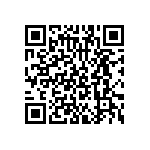 CLP-116-02-L-D-BE-P-TR QRCode