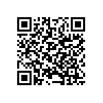 CLP-116-02-L-D-BE-P QRCode