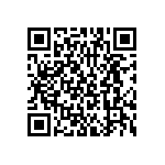 CLP-116-02-L-D-BE-TR QRCode