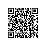 CLP-116-02-L-D-BE QRCode