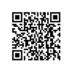 CLP-116-02-L-D-K-A QRCode