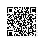 CLP-116-02-L-D-K QRCode