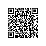 CLP-116-02-L-D-P-TR QRCode