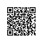 CLP-116-02-L-D-P QRCode