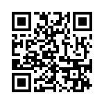 CLP-116-02-L-S QRCode