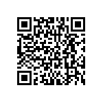 CLP-116-02-LM-D-P QRCode