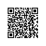 CLP-116-02-S-D-A-P QRCode