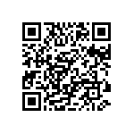 CLP-116-02-S-D-BE-A-P-TR QRCode