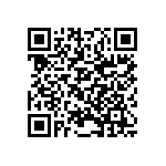 CLP-116-02-S-D-BE-A QRCode