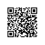 CLP-116-02-S-D-BE-P QRCode