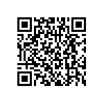 CLP-116-02-S-D-TR QRCode