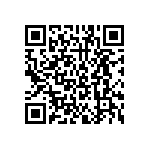 CLP-117-02-F-D-A-P QRCode