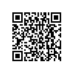 CLP-117-02-F-D-A QRCode