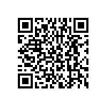 CLP-117-02-F-D-BE-A-K-TR QRCode