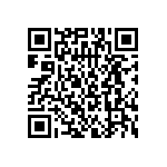 CLP-117-02-F-D-K-TR QRCode