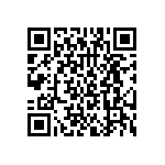 CLP-117-02-F-D-K QRCode