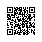 CLP-117-02-F-D-P-TR QRCode