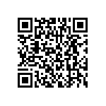 CLP-117-02-F-D-PA QRCode