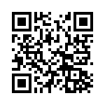 CLP-117-02-F-D QRCode