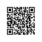 CLP-117-02-F-DH-A QRCode