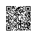 CLP-117-02-FM-D-K QRCode