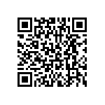 CLP-117-02-FM-D QRCode