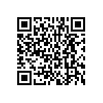 CLP-117-02-G-D-A-K QRCode