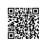CLP-117-02-G-D-A-P QRCode