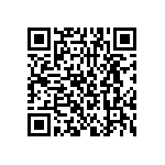 CLP-117-02-G-D-BE-A-P QRCode