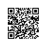 CLP-117-02-G-D-BE-K-TR QRCode